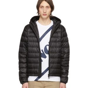 Moncler rook jacket